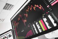 代客記帳及報稅